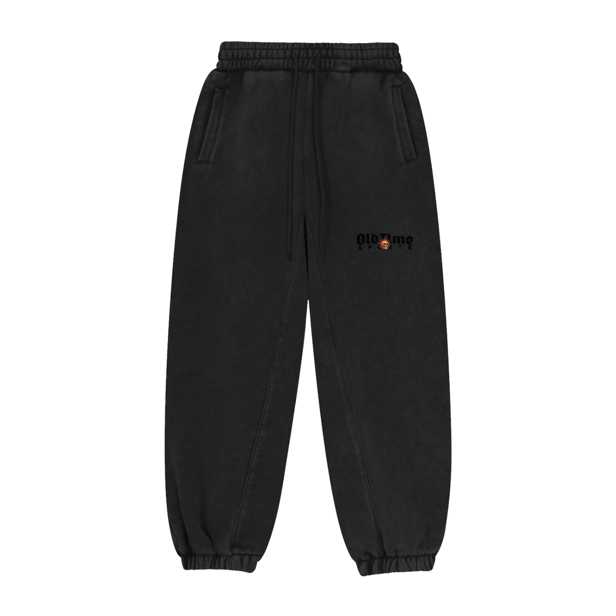 OTS Warmup Joggers - Old Time Sports