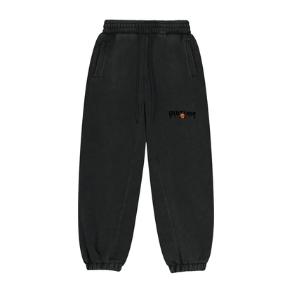 OTS Warmup Joggers - Old Time Sports