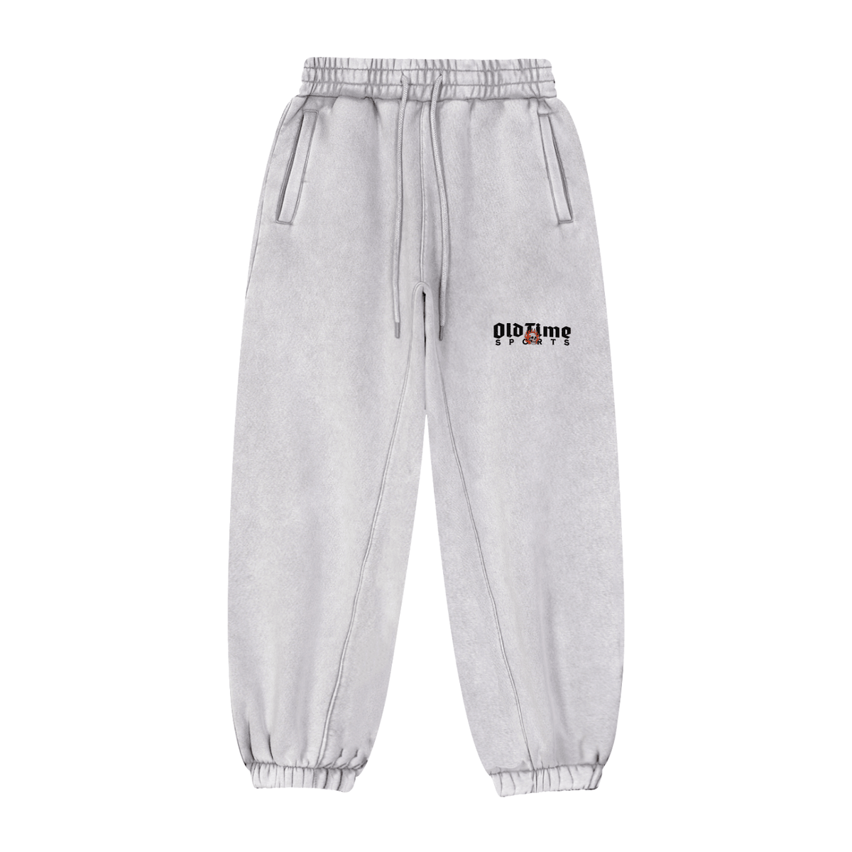 OTS Warmup Joggers - Old Time Sports