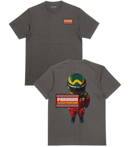 Paragon Racing T-Shirt