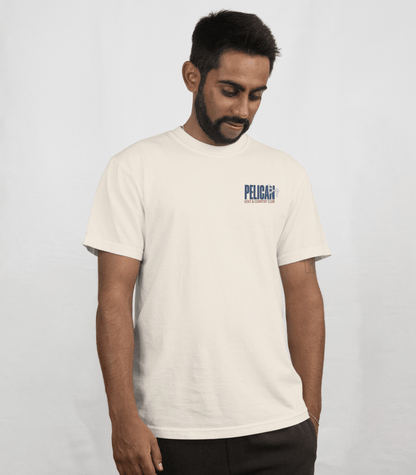 Pelican Bay G&CC T-Shirt - Old Time Sports