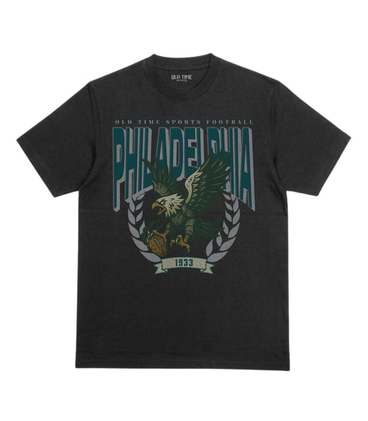 PHI Football Club T-Shirt