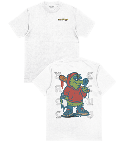 Philadelphia Ball Club T-Shirt - Old Time Sports