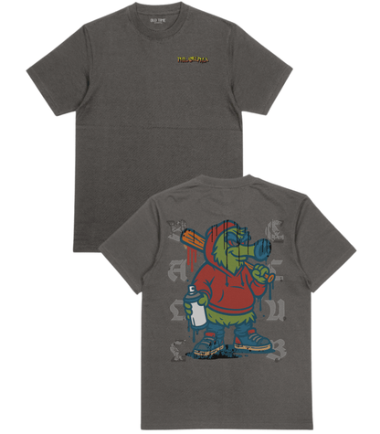 Philadelphia Ball Club T-Shirt - Old Time Sports