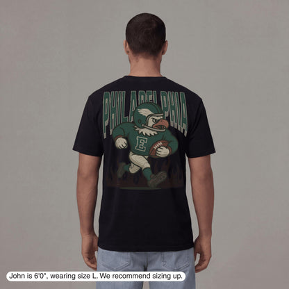 Philadelphia Football Club T-Shirt