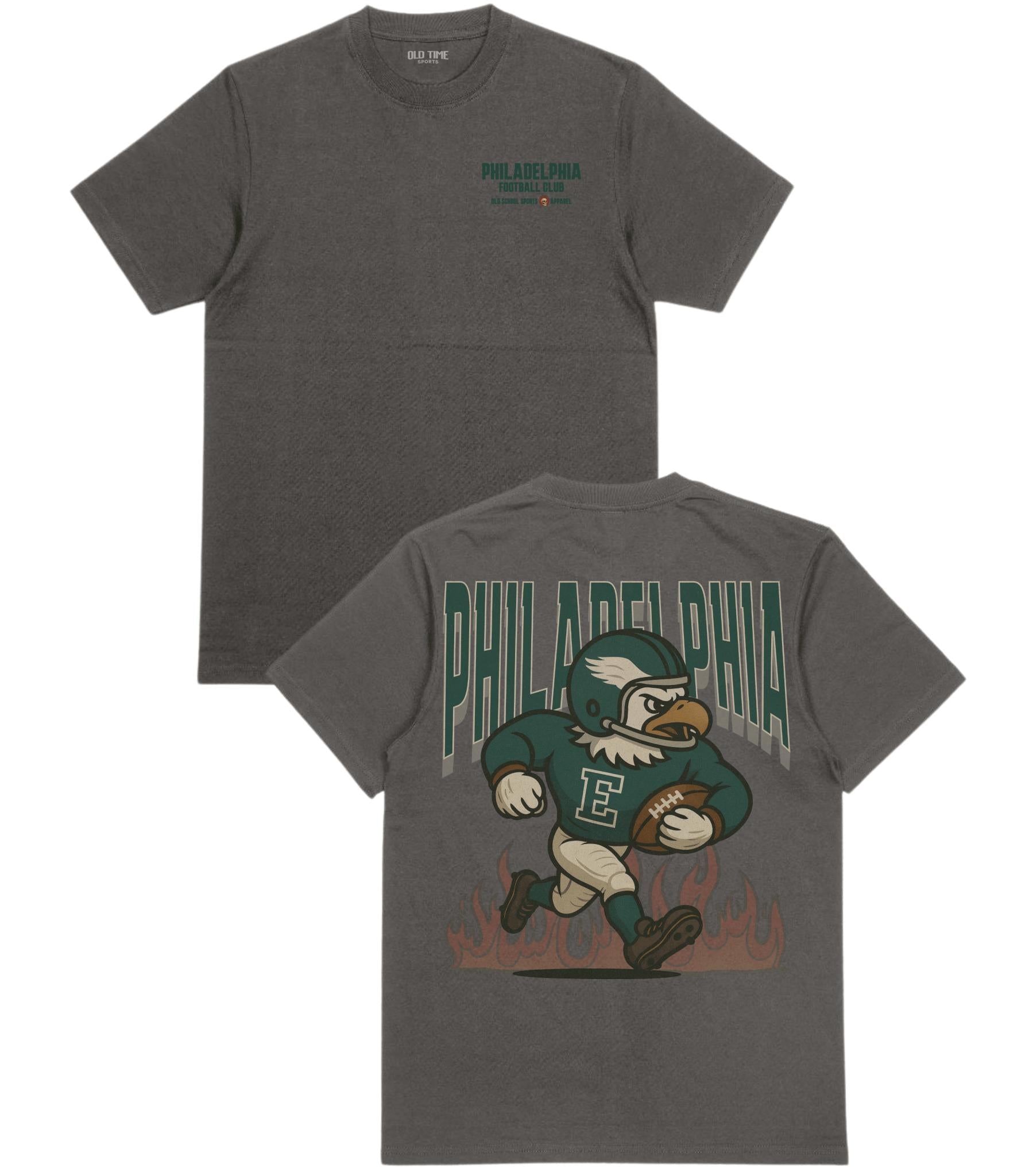 Philadelphia Football Club T-Shirt