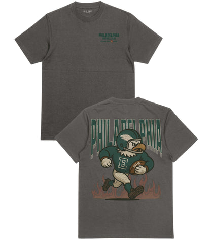 Philadelphia Football Club T-Shirt