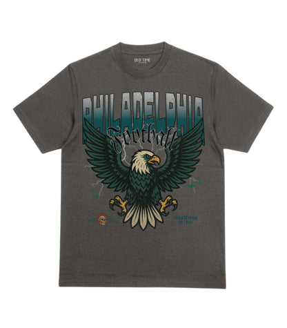 Philadelphia Football Club v2 T-Shirt