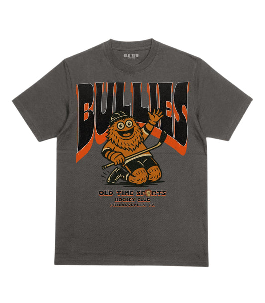 Philly Hockey Club v3 T-Shirt