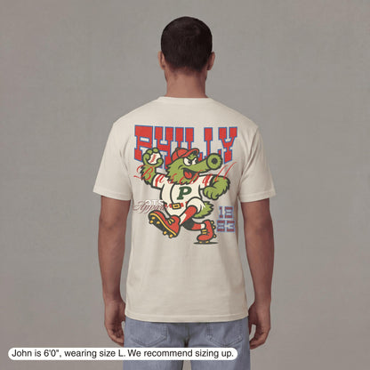 Philly Since 1883 T-Shirt - Old Time Sports
