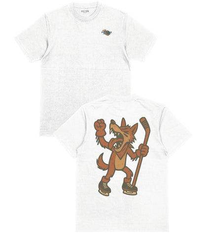 Phoenix Hockey T-Shirt