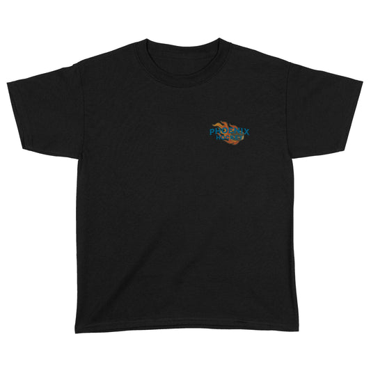 Phoenix Hockey YOUTH T-Shirt - Old Time Sports