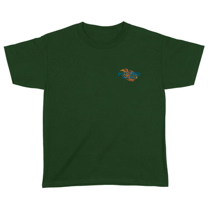 Phoenix Hockey YOUTH T-Shirt - Old Time Sports