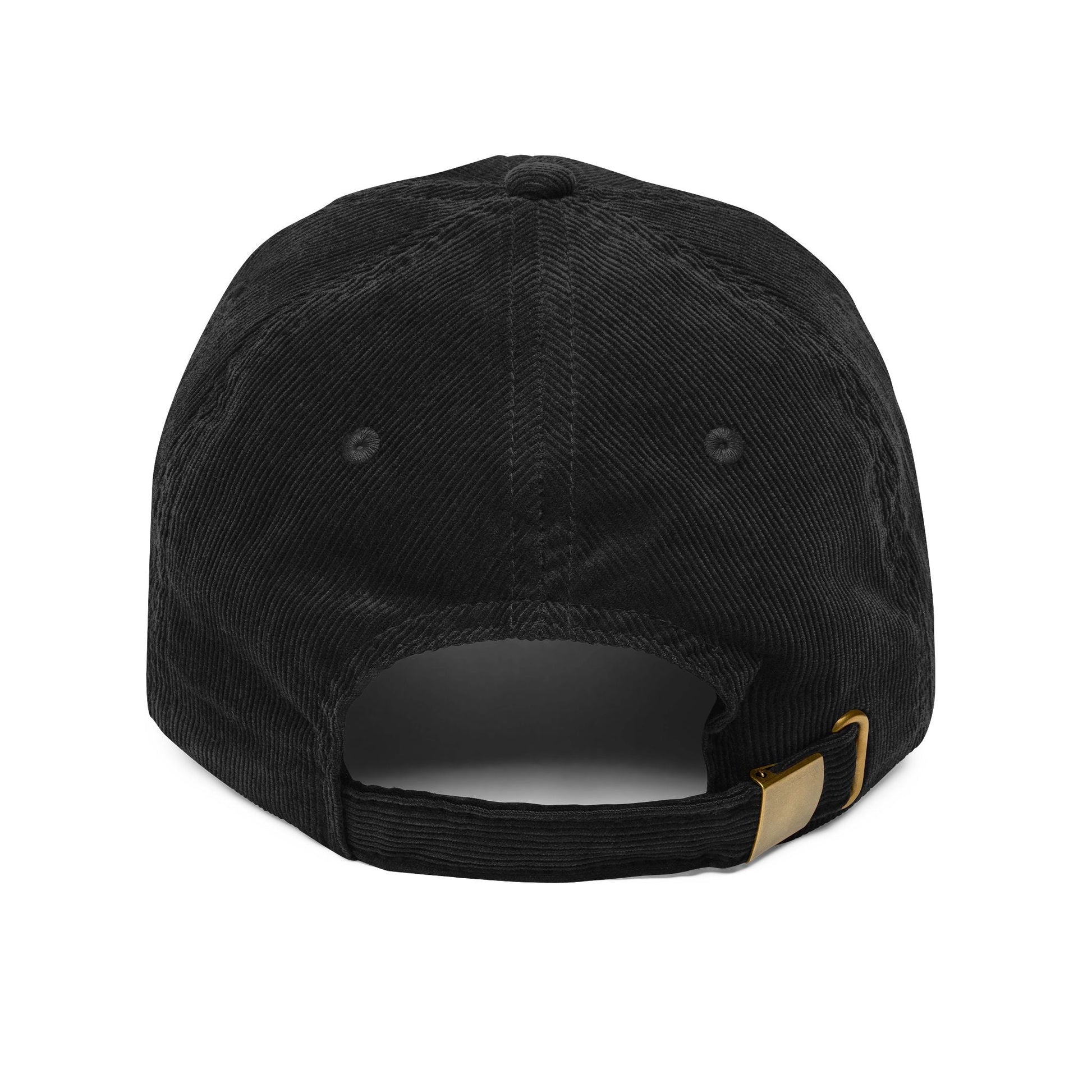 Pittsburgh College Football Hat - Old Time Sports