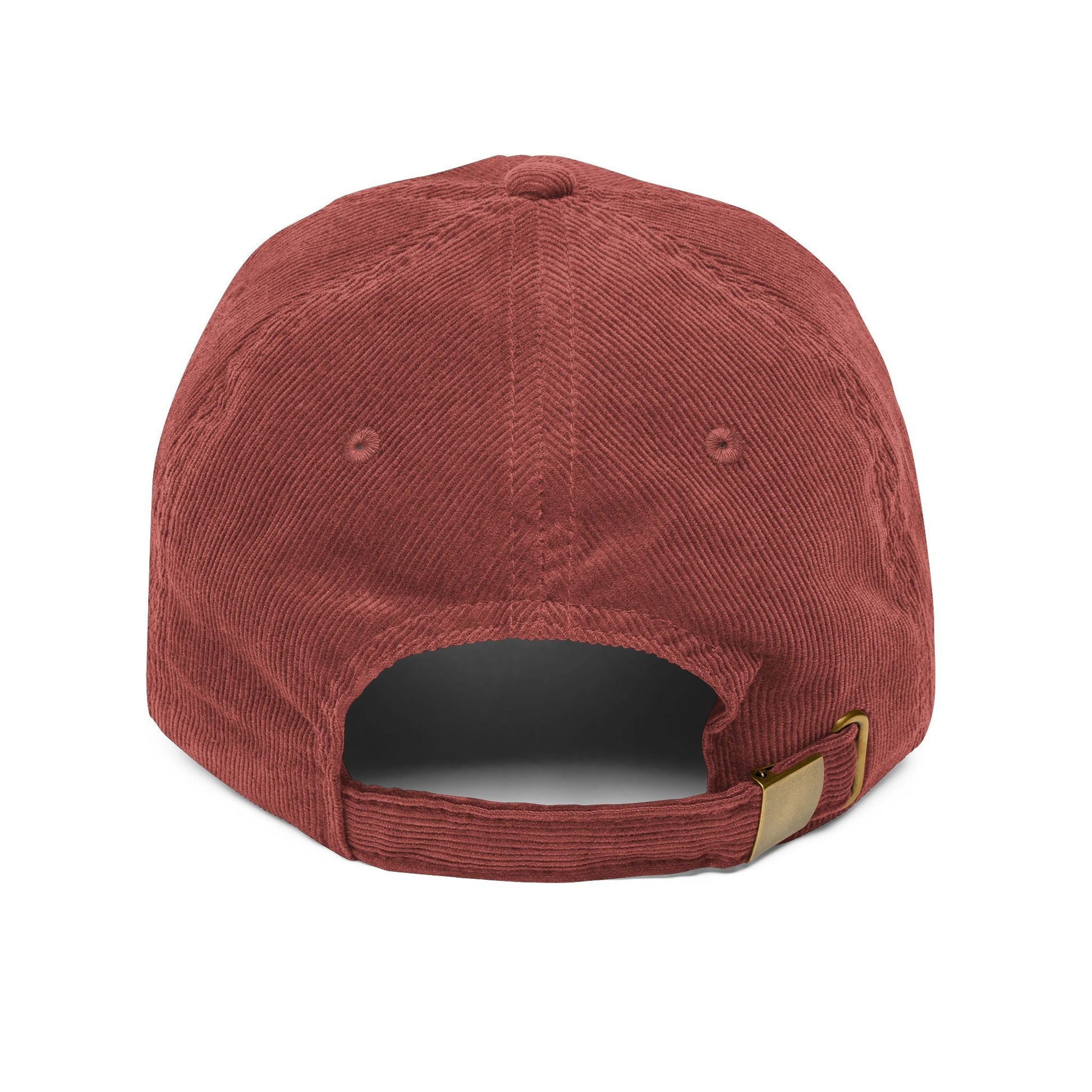 Pittsburgh College Football Hat - Old Time Sports