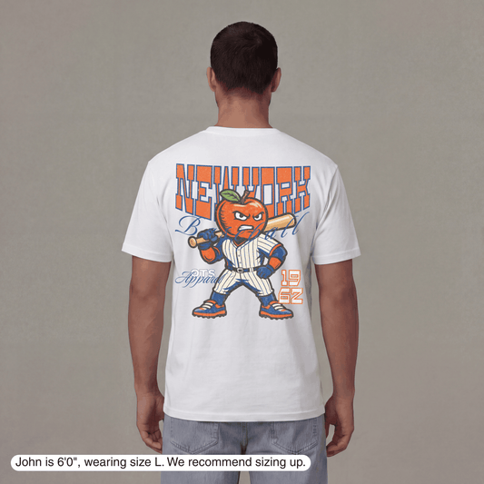 Queens Since 1962 T-Shirt