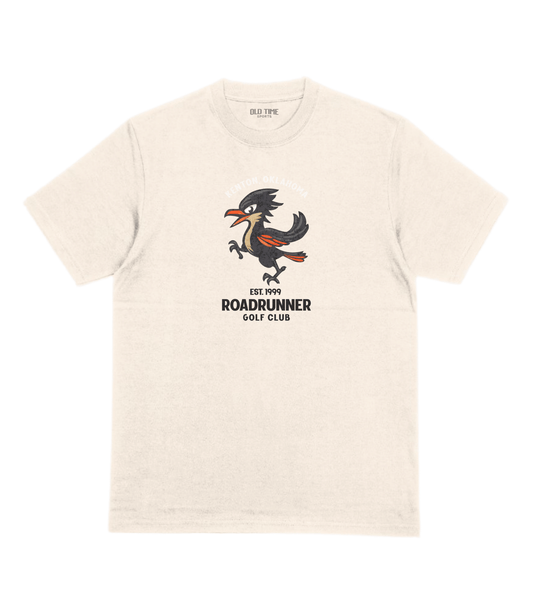 Roadrunner Golf Club - Old Time Sports
