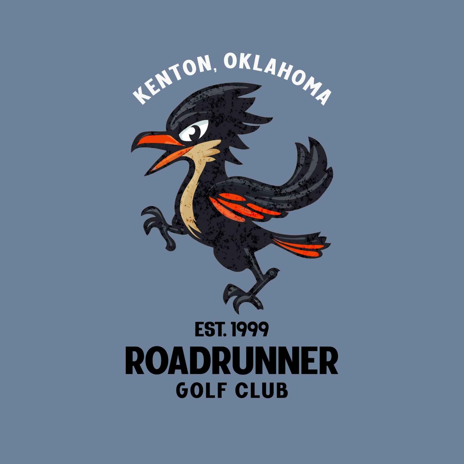 Roadrunner Golf Club - Old Time Sports