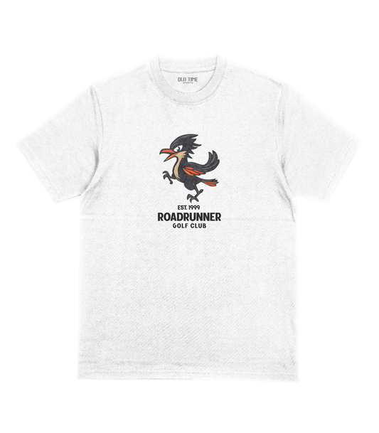 Roadrunner Golf Club - Old Time Sports