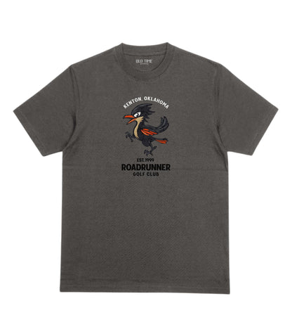 Roadrunner Golf Club T-Shirt
