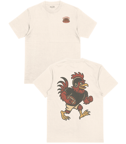 S. Carolina College Football T-Shirt - Old Time Sports
