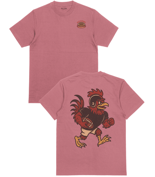 S. Carolina College Football T-Shirt - Old Time Sports