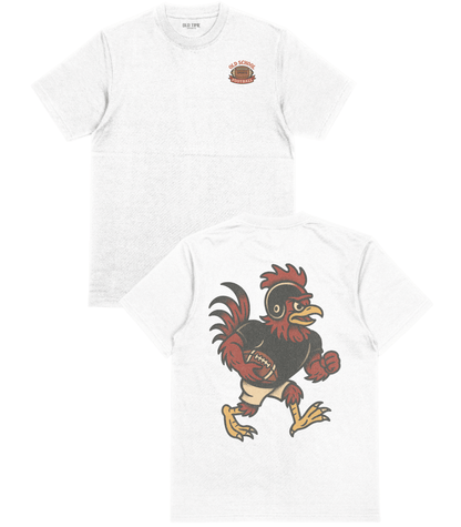 S. Carolina College Football T-Shirt - Old Time Sports