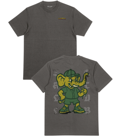 Sacramento Ball Club T-Shirt - Old Time Sports
