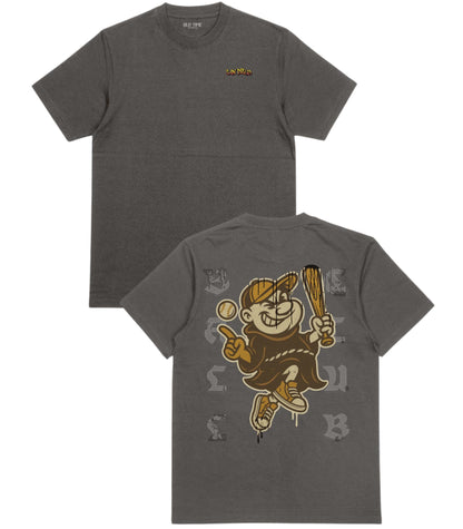 San Diego Ball Club T-Shirt