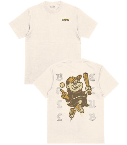 San Diego Ball Club T-Shirt