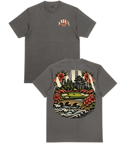 Say A Prayer T-Shirt - Old Time Sports