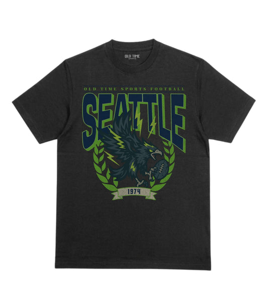 SEA Football Club T-Shirt