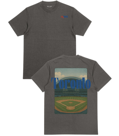SkyDome T-Shirt