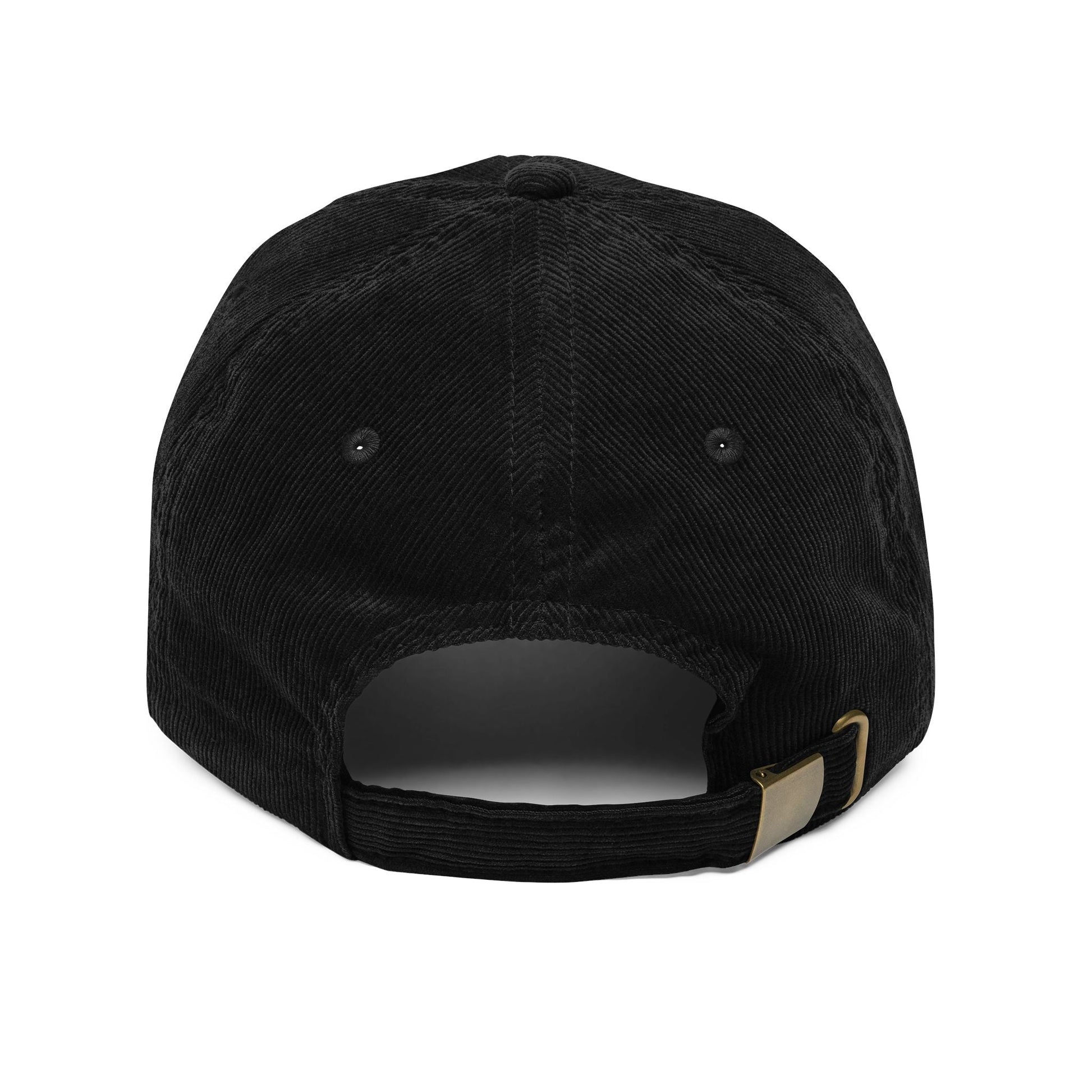 Solomon Islands Hockey Hat - Old Time Sports