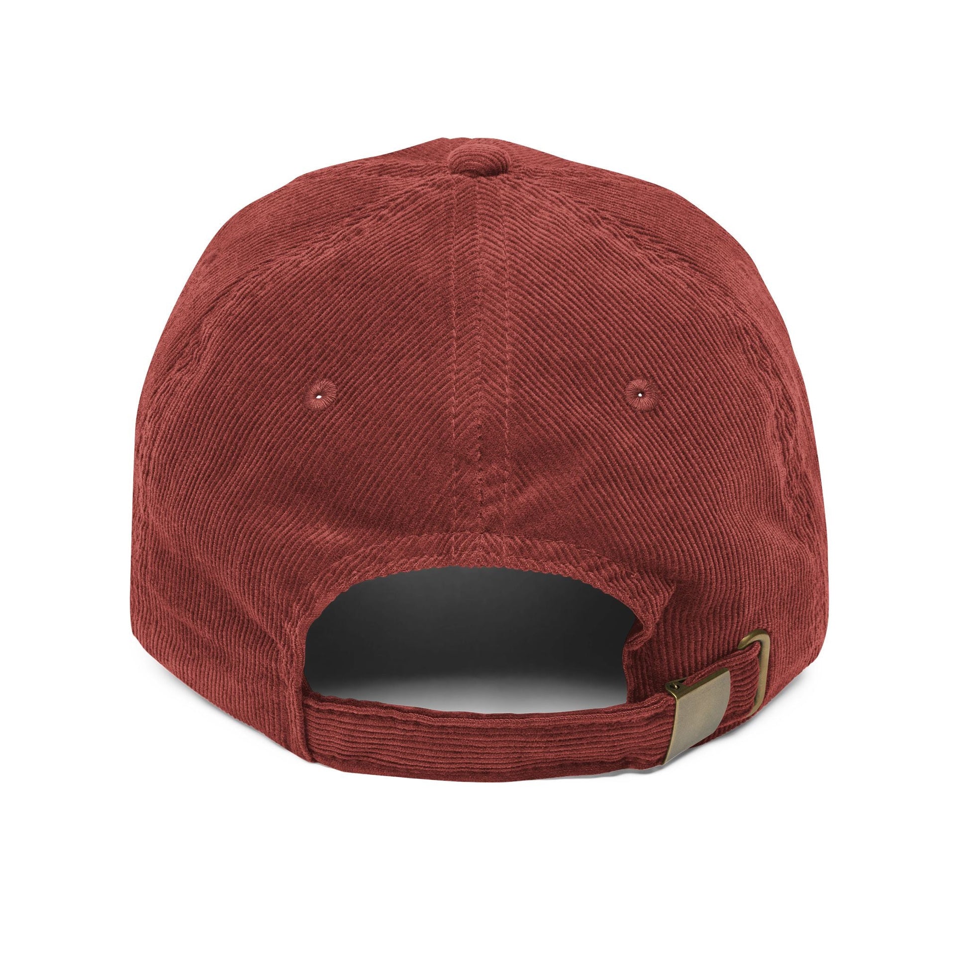 Solomon Islands Hockey Hat - Old Time Sports