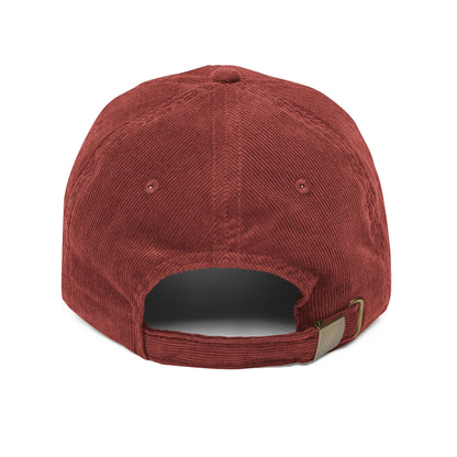 Solomon Islands Hockey Hat - Old Time Sports