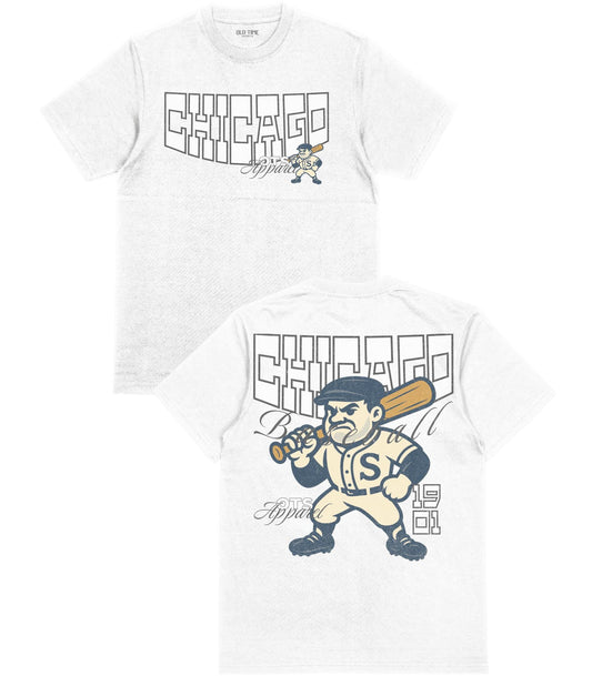 South Side Since 1901 T-Shirt