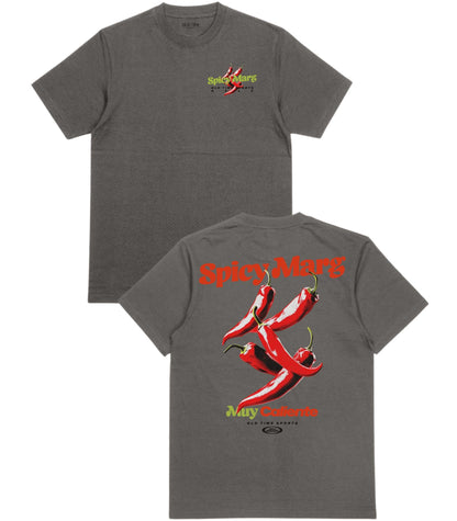 Spicy Marg T-Shirt - Old Time Sports