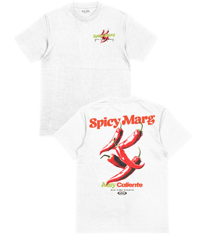 Spicy Marg T-Shirt