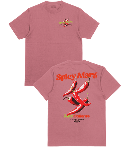Spicy Marg T-Shirt