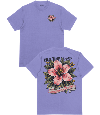 Spring Azalea T-Shirt