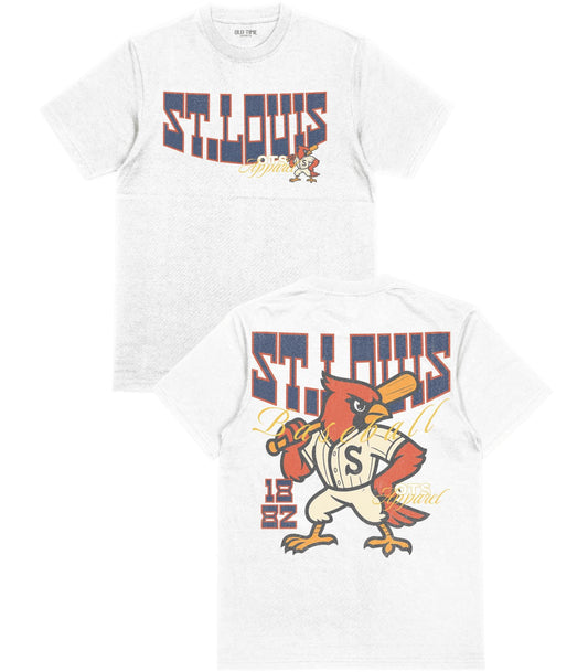St. Louis Since 1882 T-Shirt