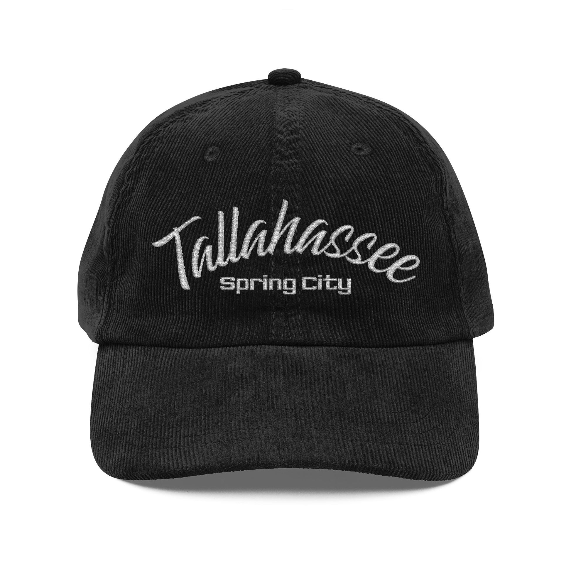Tallahassee Hat - Old Time Sports