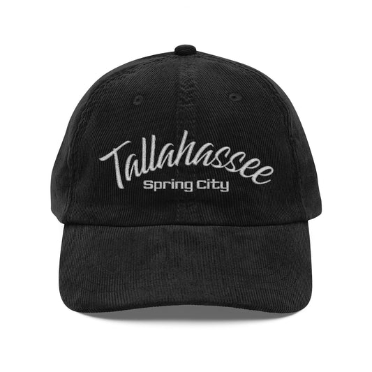 Tallahassee Hat - Old Time Sports