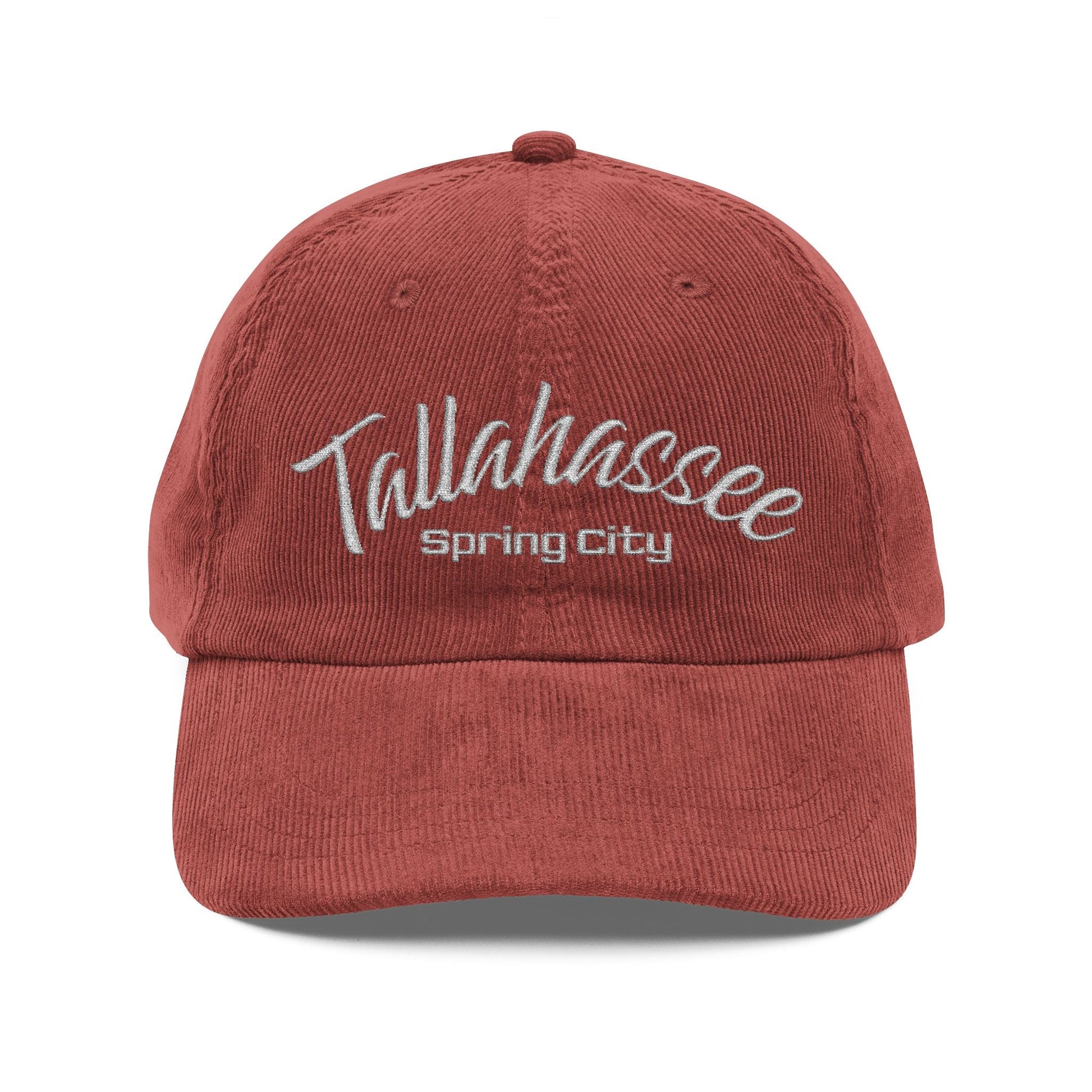 Tallahassee Hat - Old Time Sports