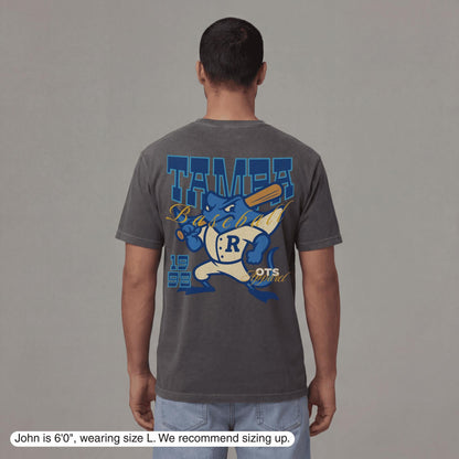 Tampa Since 1998 T-Shirt - Old Time Sports