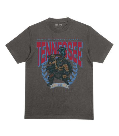 TENN Football Club T-Shirt - Old Time Sports