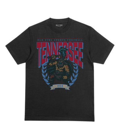 TENN Football Club T-Shirt - Old Time Sports