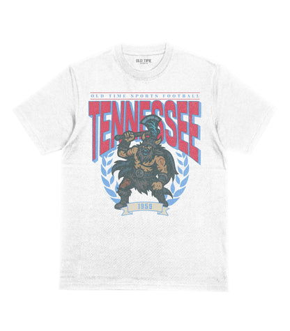 TENN Football Club T-Shirt - Old Time Sports