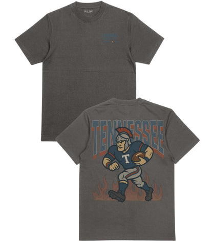 Tennessee Football Club T-Shirt